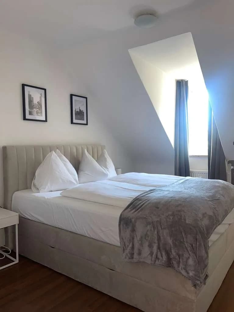 1-Zimmer-Wohnung kaufen in Graz – 20 m², € 68.182 – Bild 1 von 15