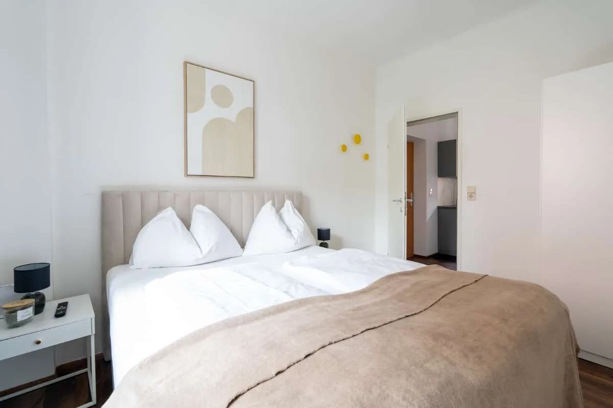 1-Zimmer-Wohnung kaufen in Graz – 20 m², € 68.182 – Bild 4 von 15