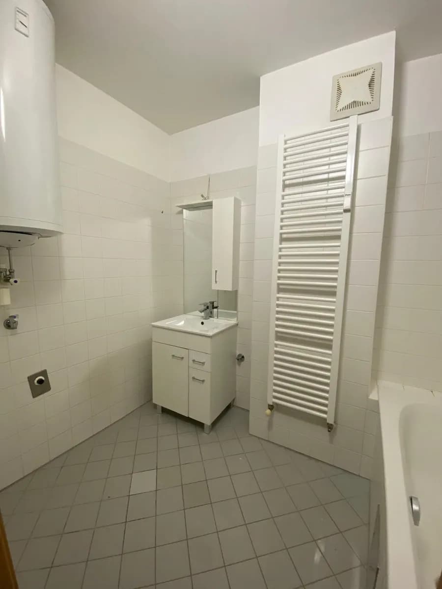 1-Zimmer-Wohnung kaufen in Graz – 20 m², € 68.182 – Bild 5 von 15