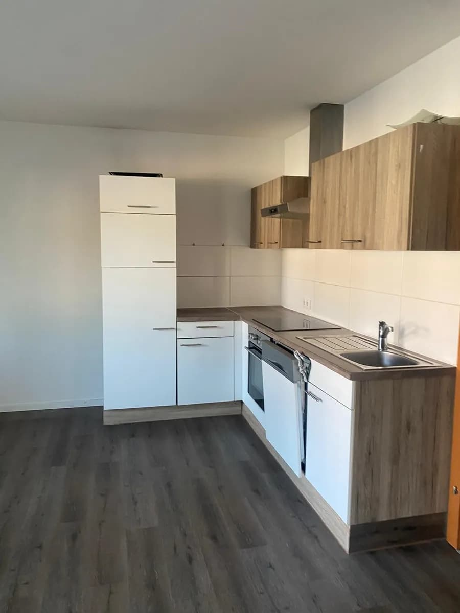 1-Zimmer-Wohnung kaufen in Graz – 20 m², € 68.182 – Bild 6 von 15