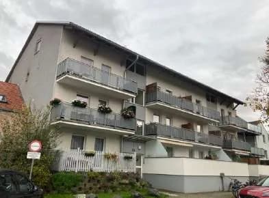 1-Zimmer-Wohnung kaufen in Graz – 20 m², € 68.182 – Bild 7 von 15