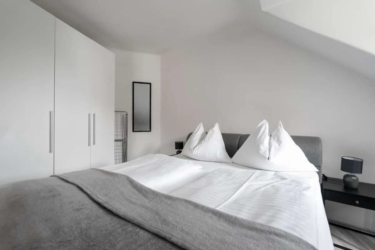 1-Zimmer-Wohnung kaufen in Graz – 20 m², € 68.182 – Bild 8 von 15