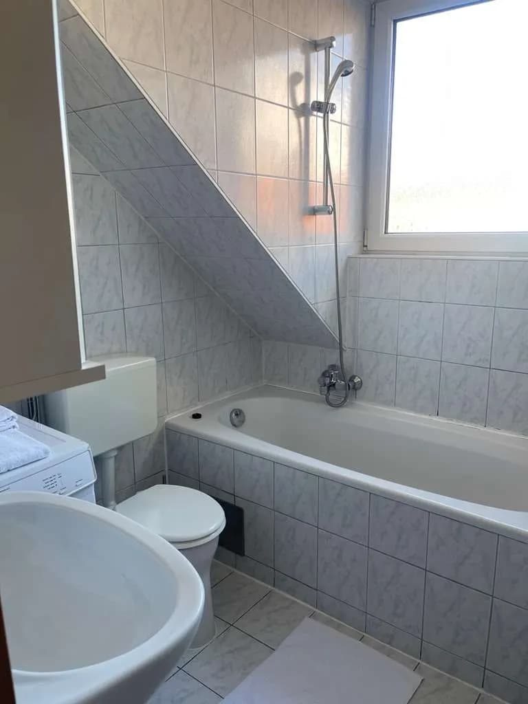 1-Zimmer-Wohnung kaufen in Graz – 20 m², € 68.182 – Bild 9 von 15