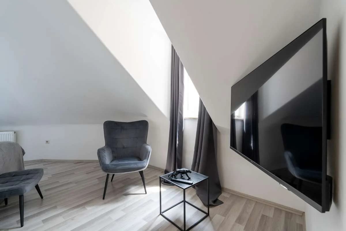 1-Zimmer-Wohnung kaufen in Graz – 20 m², € 68.182 – Bild 10 von 15