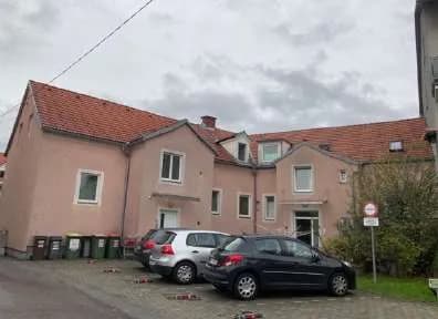 1-Zimmer-Wohnung kaufen in Graz – 20 m², € 68.182 – Bild 12 von 15
