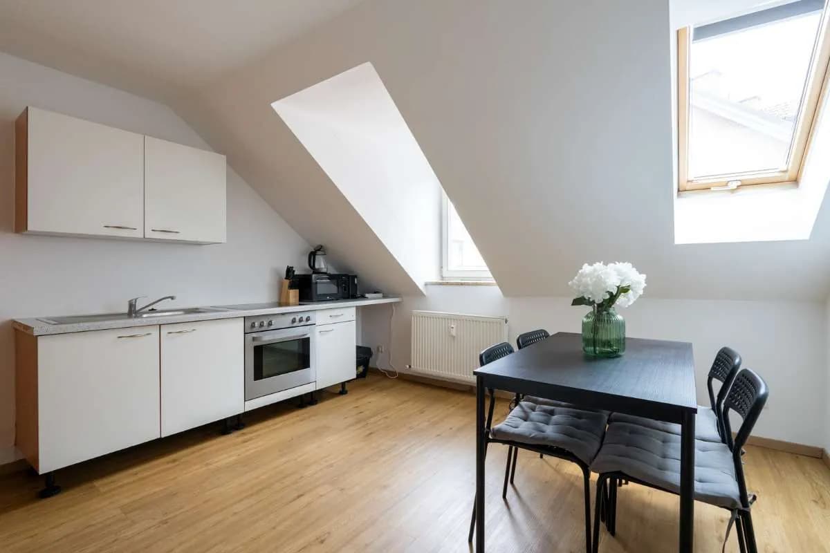 1-Zimmer-Wohnung kaufen in Graz – 20 m², € 68.182 – Bild 13 von 15