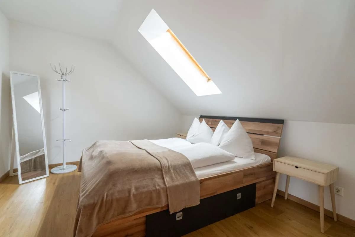 1-Zimmer-Wohnung kaufen in Graz – 20 m², € 68.182 – Bild 14 von 15