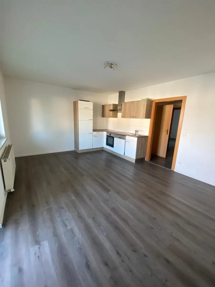 1-Zimmer-Wohnung kaufen in Graz – 20 m², € 68.182 – Bild 15 von 15