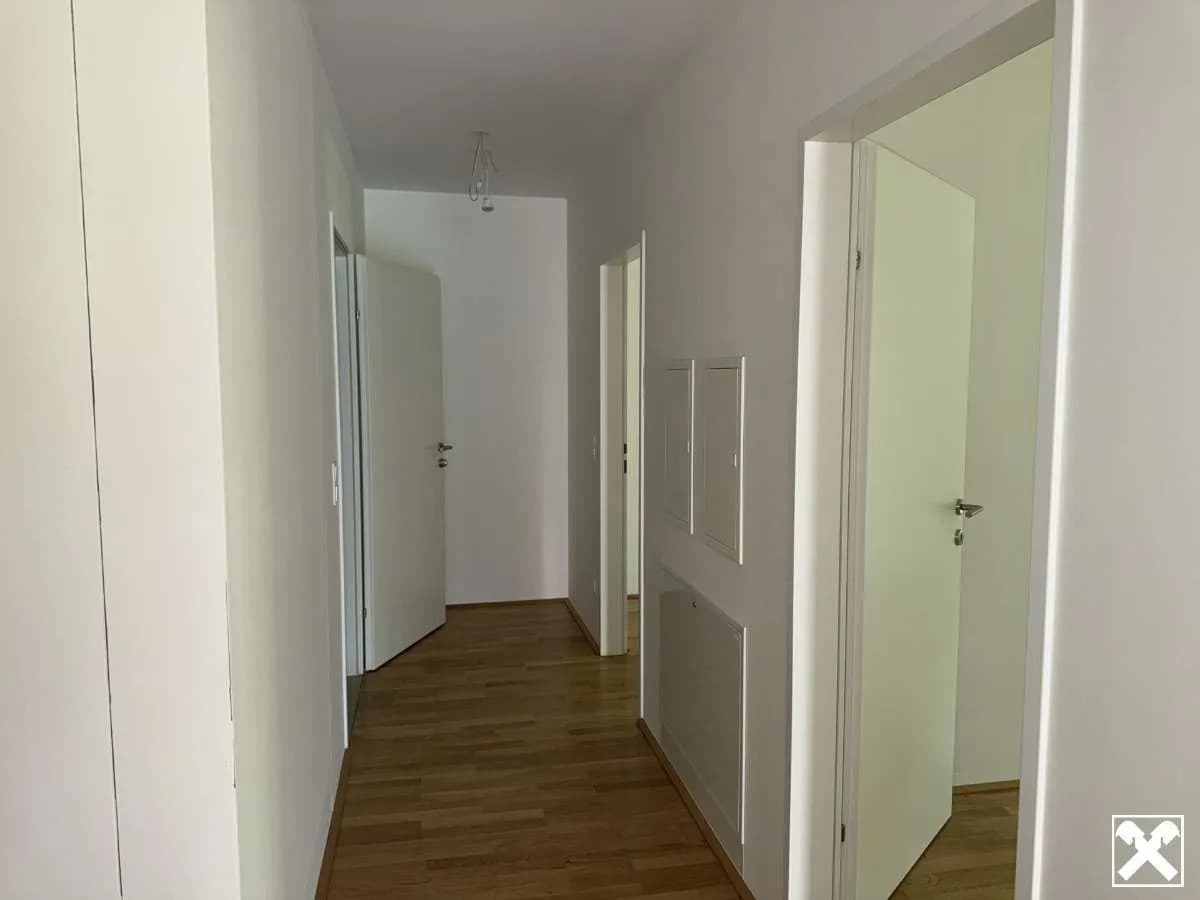 4-Zimmer-Wohnung kaufen in Wiener Neustadt – 90 m², € 457.600 – Bild 4 von 9