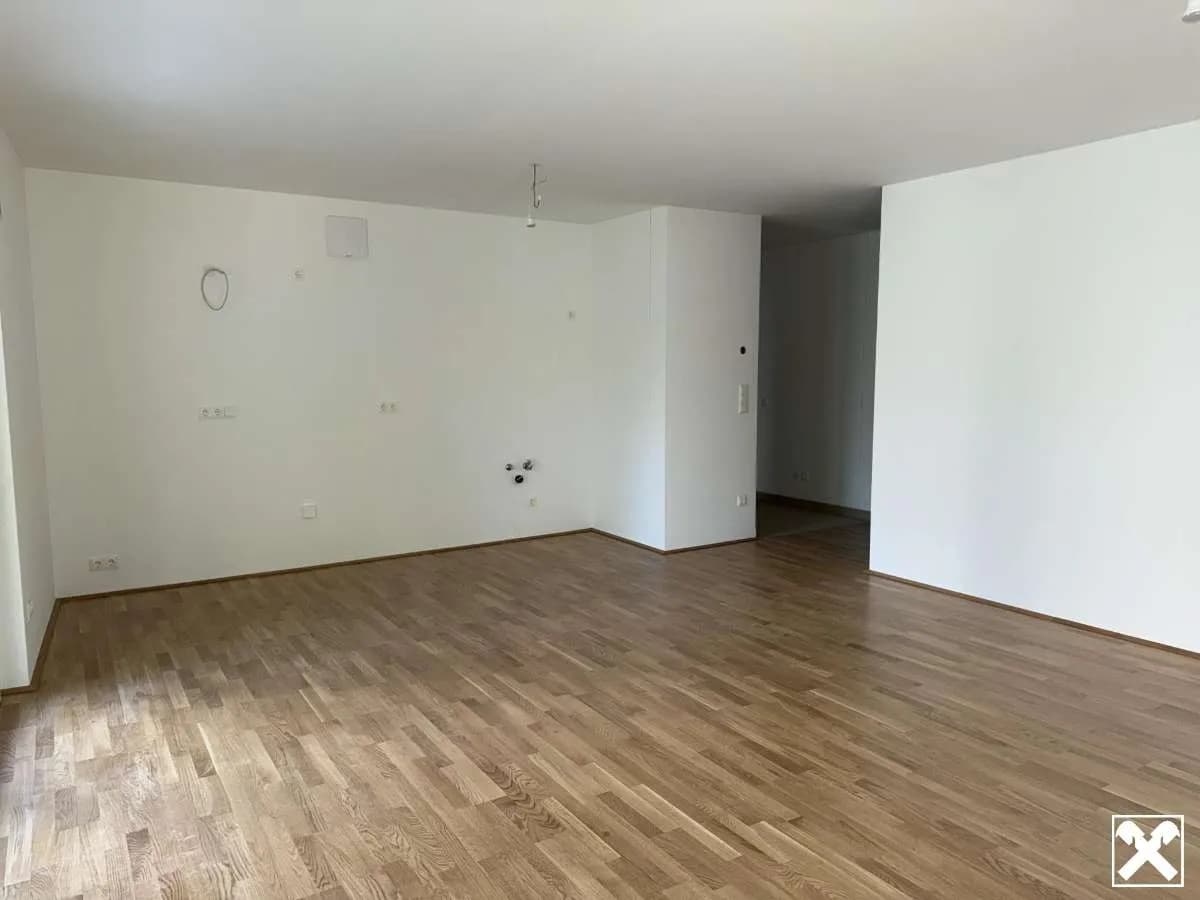 4-Zimmer-Wohnung kaufen in Wiener Neustadt – 90 m², € 457.600 – Bild 6 von 9