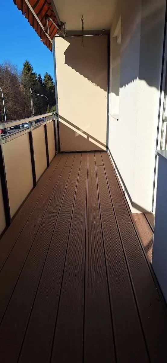 2-Zimmer-Wohnung kaufen in Klagenfurt – 45 m², € 179.900 – Bild 2 von 5