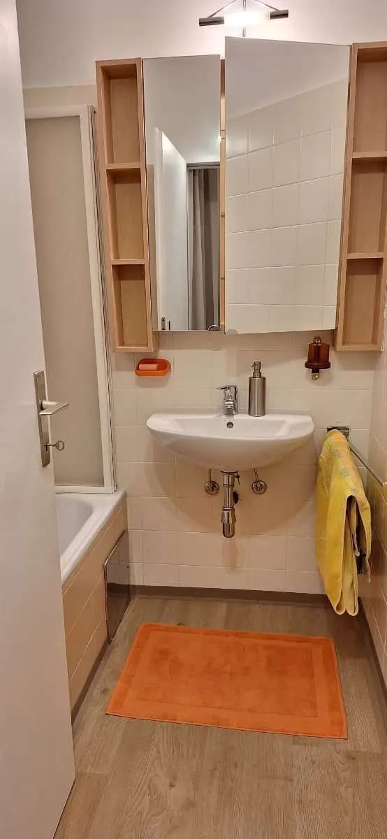 2-Zimmer-Wohnung kaufen in Klagenfurt – 45 m², € 179.900 – Bild 5 von 5