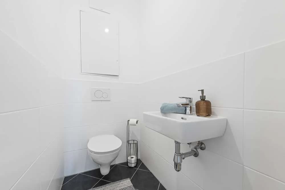 2-Zimmer-Wohnung kaufen in Wien – 58,9 m², € 299.000 – Bild 11 von 22
