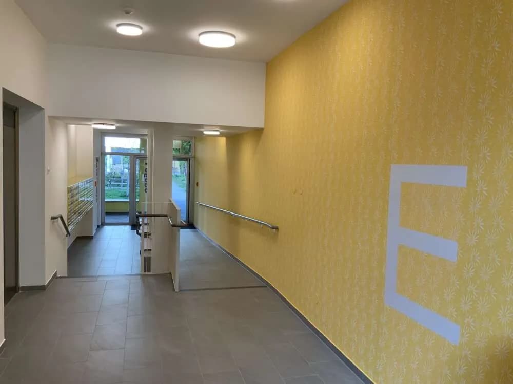 2-Zimmer-Wohnung kaufen in Wien – 58,9 m², € 299.000 – Bild 14 von 22