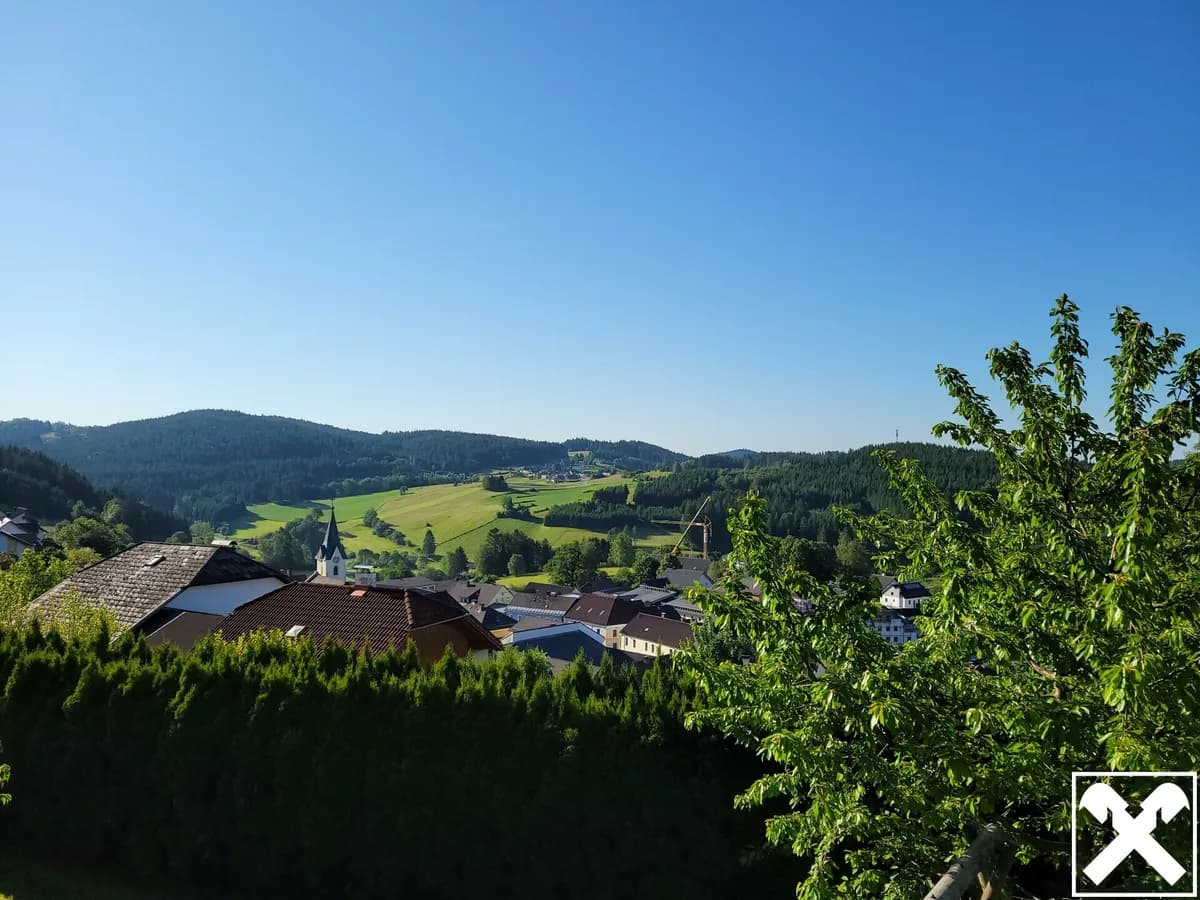 Wohnung mieten in Freistadt – 67 m², € 664 – Bild 3 von 3