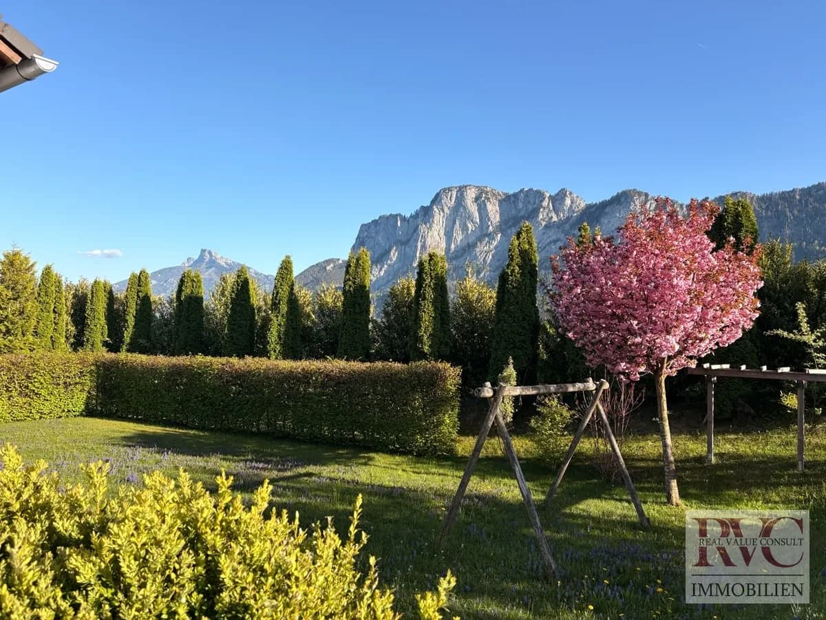5-Zimmer-Haus kaufen in Vöcklabruck – 158 m², € 898.000 – Bild 16 von 16