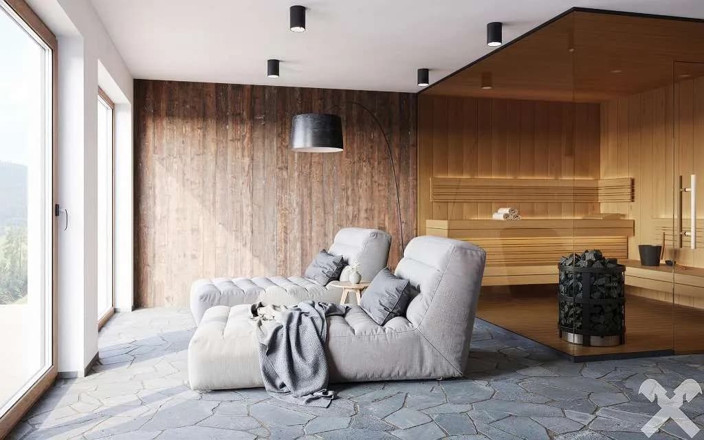 5-Zimmer-Haus kaufen in Murau – 165,06 m² – Bild 4 von 19