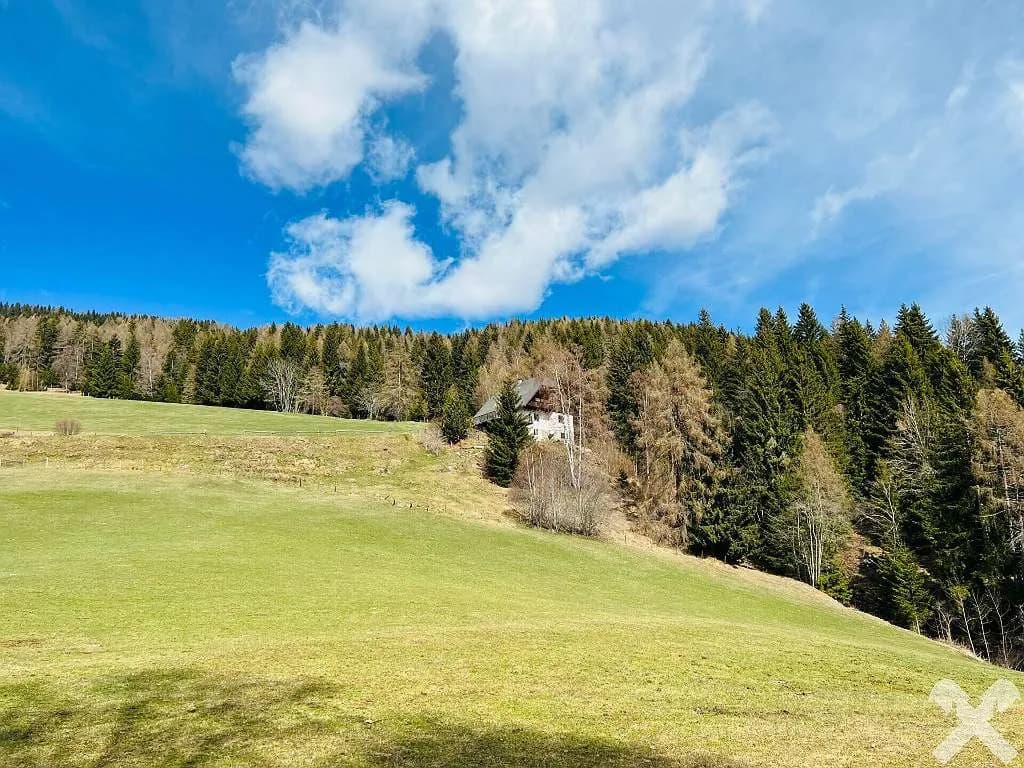 5-Zimmer-Haus kaufen in Murau – 165,06 m² – Bild 9 von 19