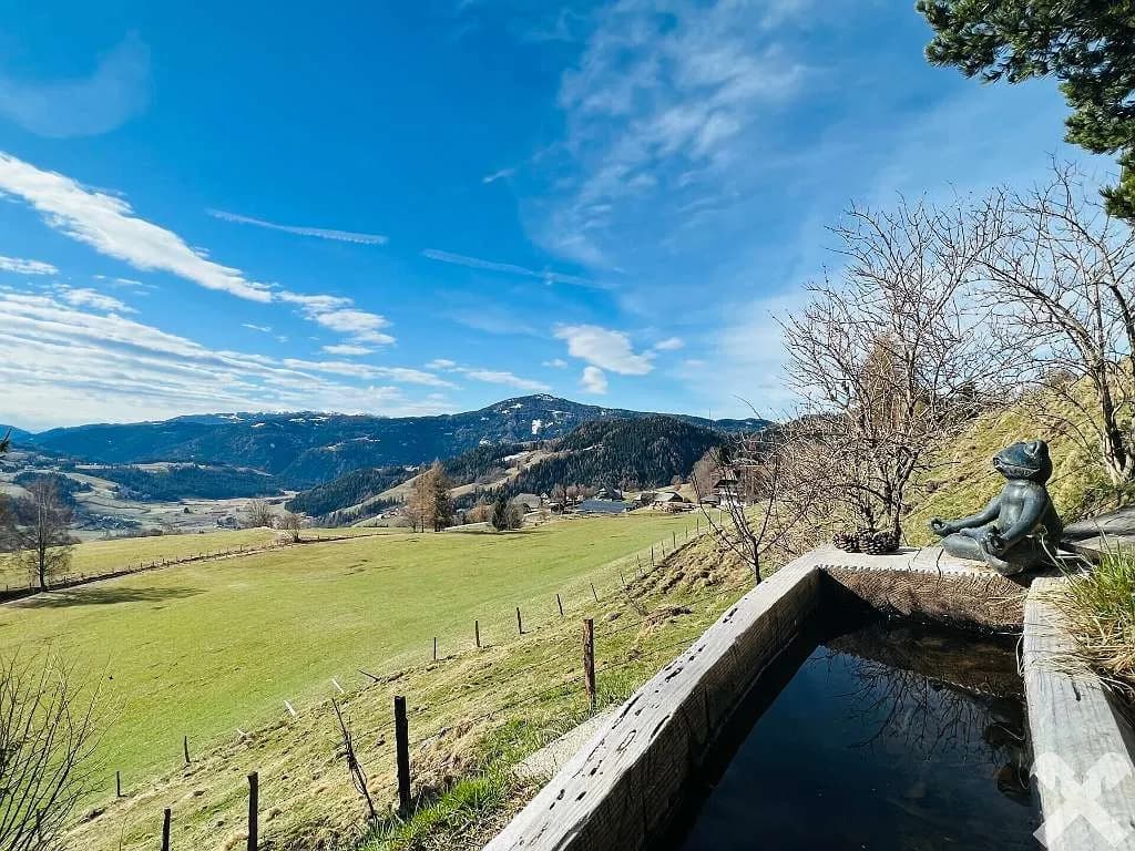 5-Zimmer-Haus kaufen in Murau – 165,06 m² – Bild 10 von 19