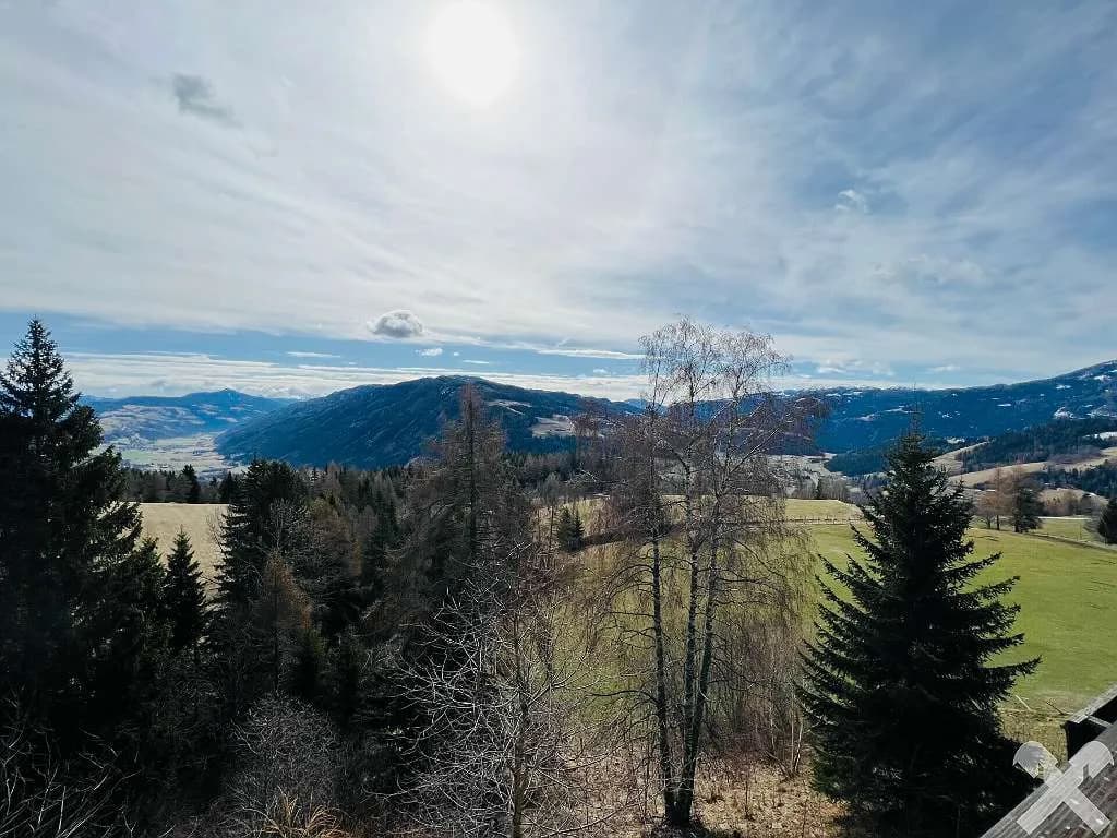 5-Zimmer-Haus kaufen in Murau – 165,06 m² – Bild 14 von 19