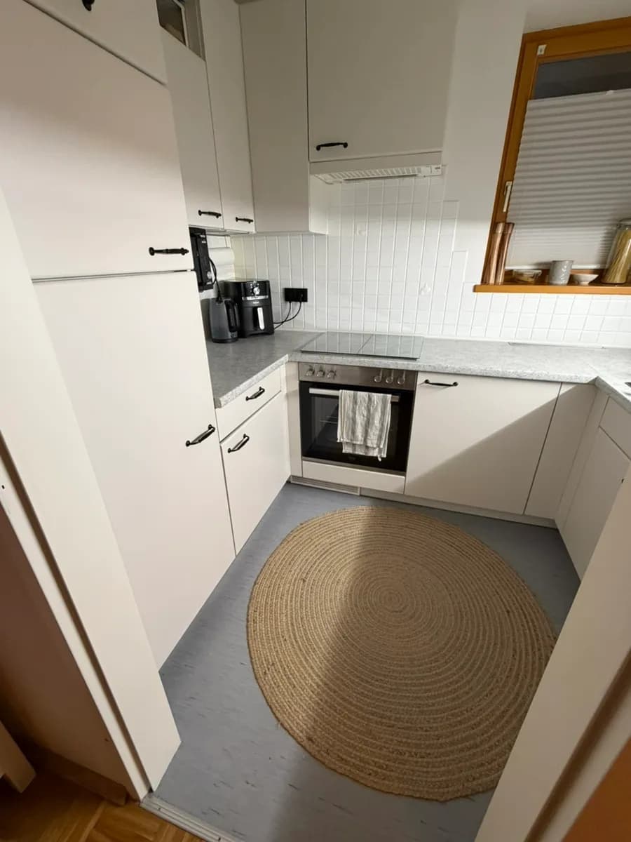 2-Zimmer-Wohnung mieten in Gmunden – 50 m², € 897 – Bild 8 von 12