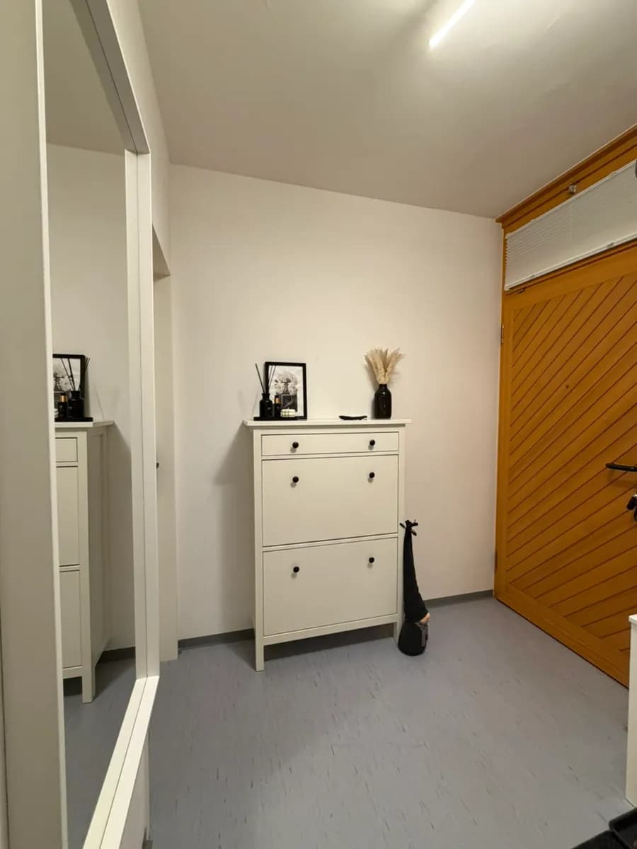 2-Zimmer-Wohnung mieten in Gmunden – 50 m², € 897 – Bild 9 von 12