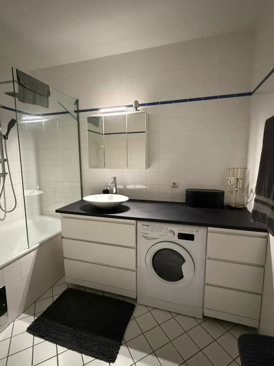 2-Zimmer-Wohnung mieten in Gmunden – 50 m², € 897 – Bild 10 von 12