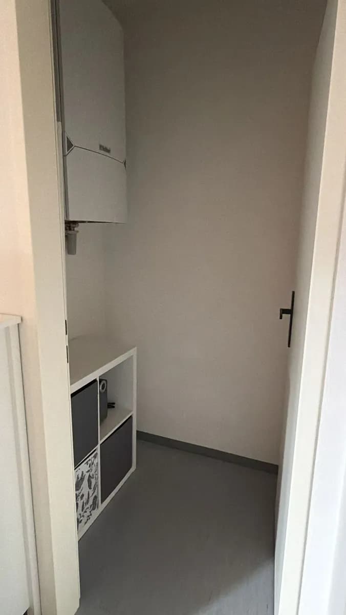 2-Zimmer-Wohnung mieten in Gmunden – 50 m², € 897 – Bild 11 von 12