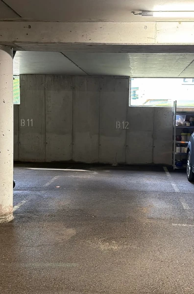 2-Zimmer-Wohnung mieten in Gmunden – 50 m², € 897 – Bild 12 von 12