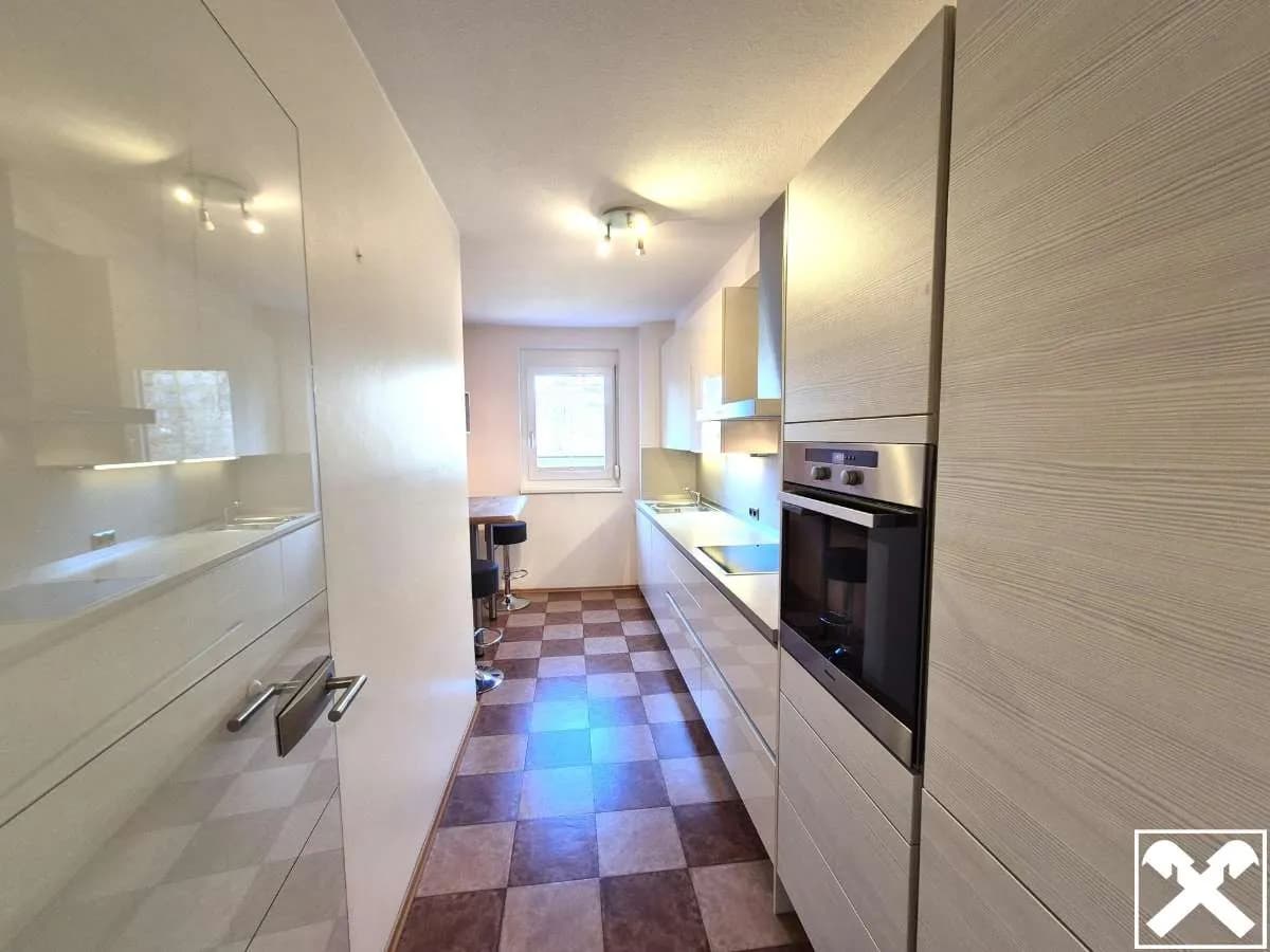 3-Zimmer-Wohnung kaufen in Kufstein – 86,62 m², € 340.000 – Bild 3 von 14