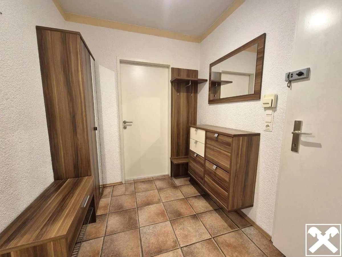 3-Zimmer-Wohnung kaufen in Kufstein – 86,62 m², € 340.000 – Bild 4 von 14
