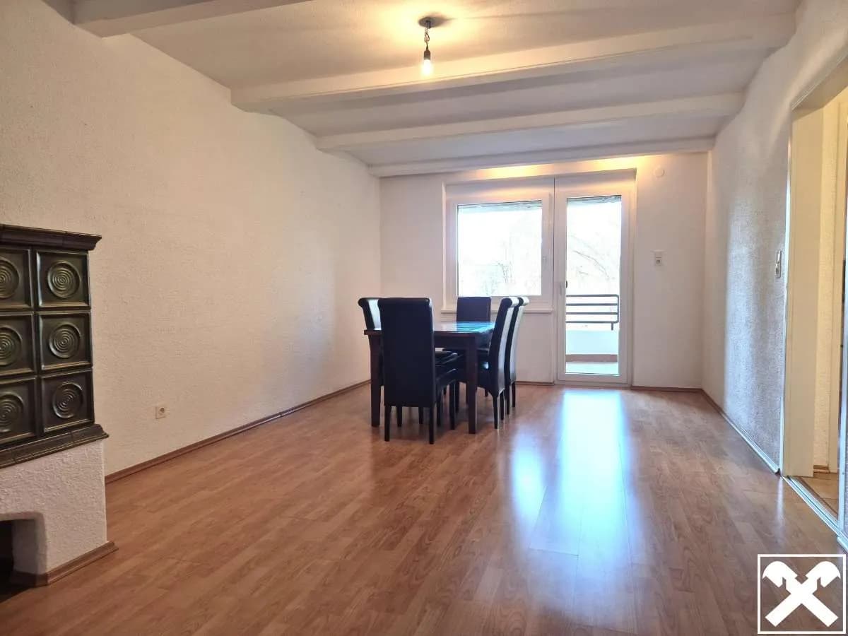 3-Zimmer-Wohnung kaufen in Kufstein – 86,62 m², € 340.000 – Bild 5 von 14