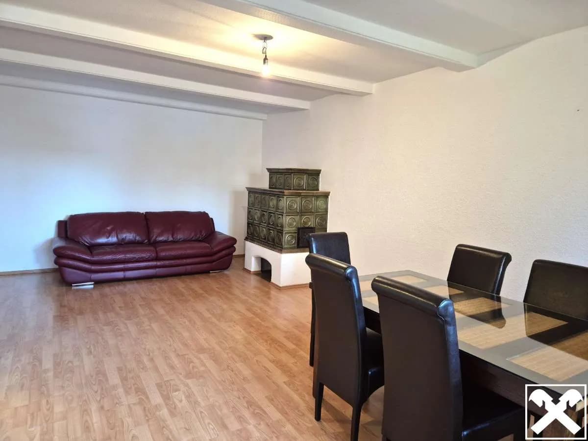 3-Zimmer-Wohnung kaufen in Kufstein – 86,62 m², € 340.000 – Bild 6 von 14