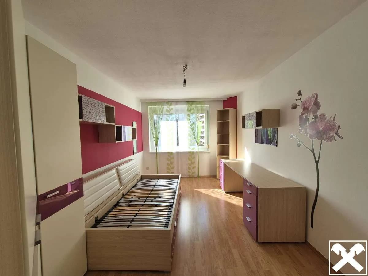 3-Zimmer-Wohnung kaufen in Kufstein – 86,62 m², € 340.000 – Bild 7 von 14