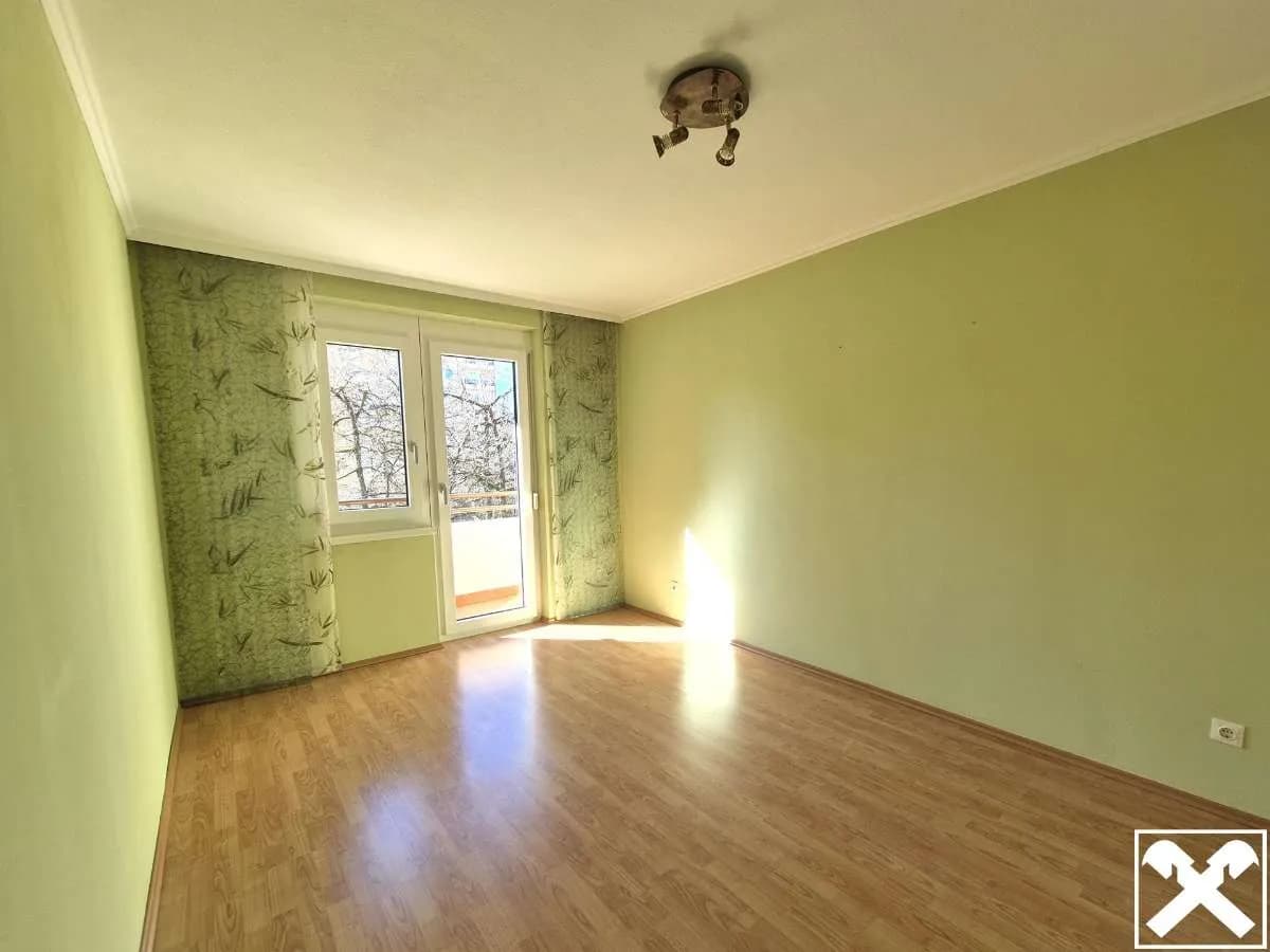 3-Zimmer-Wohnung kaufen in Kufstein – 86,62 m², € 340.000 – Bild 8 von 14