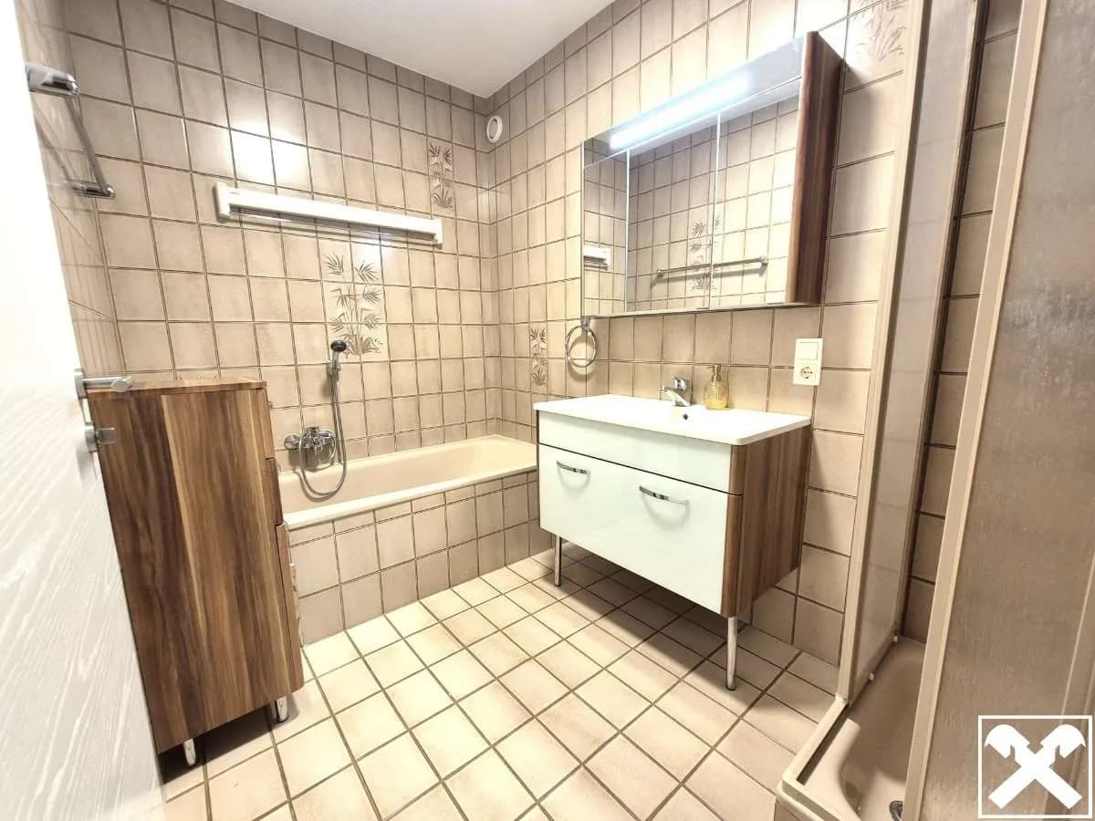 3-Zimmer-Wohnung kaufen in Kufstein – 86,62 m², € 340.000 – Bild 9 von 14
