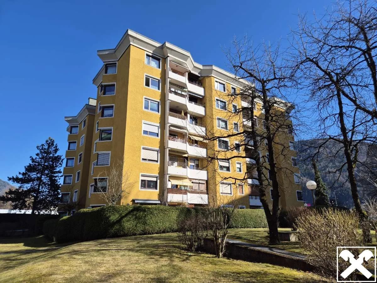 3-Zimmer-Wohnung kaufen in Kufstein – 86,62 m², € 340.000 – Bild 10 von 14