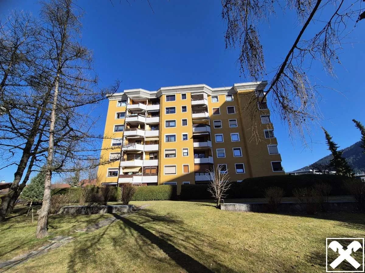 3-Zimmer-Wohnung kaufen in Kufstein – 86,62 m², € 340.000 – Bild 11 von 14