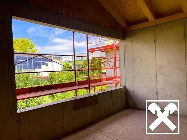 4-Zimmer-Haus kaufen in Wiener Neustadt Land – 134,9 m², € 533.100 – Bild 5 von 10