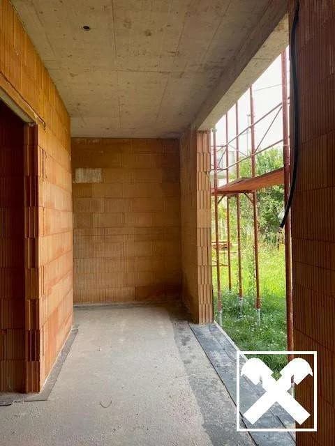 4-Zimmer-Haus kaufen in Wiener Neustadt Land – 134,9 m², € 533.100 – Bild 6 von 10