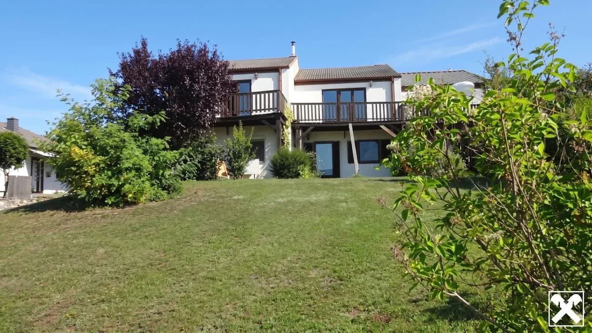 3-Zimmer-Haus kaufen in Eisenstadt - Umgebung – 77,43 m², € 175.000 – Bild 1 von 11
