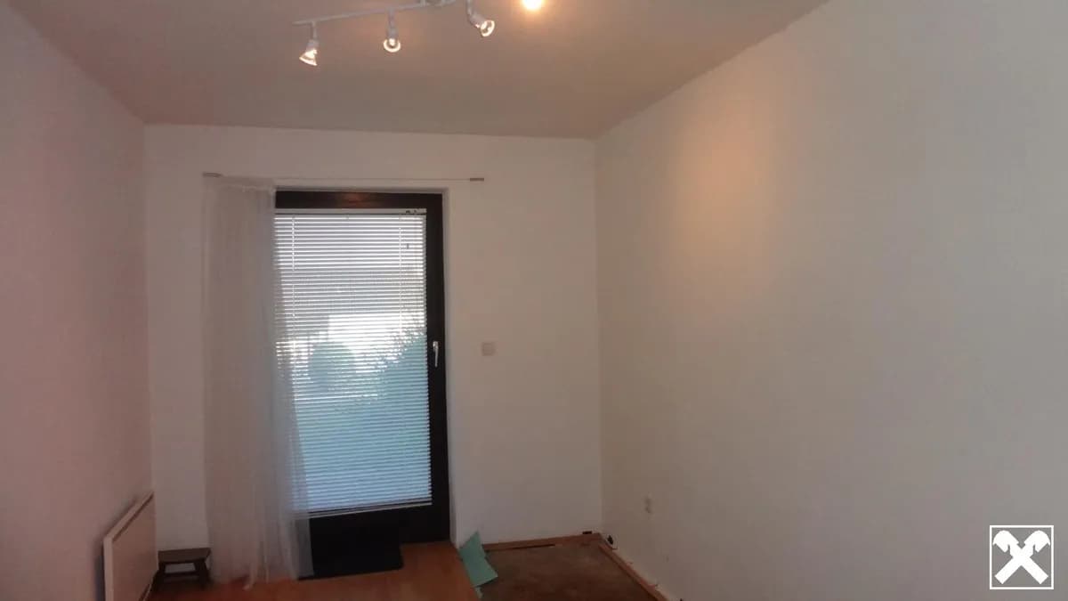 3-Zimmer-Haus kaufen in Eisenstadt - Umgebung – 77,43 m², € 175.000 – Bild 7 von 11