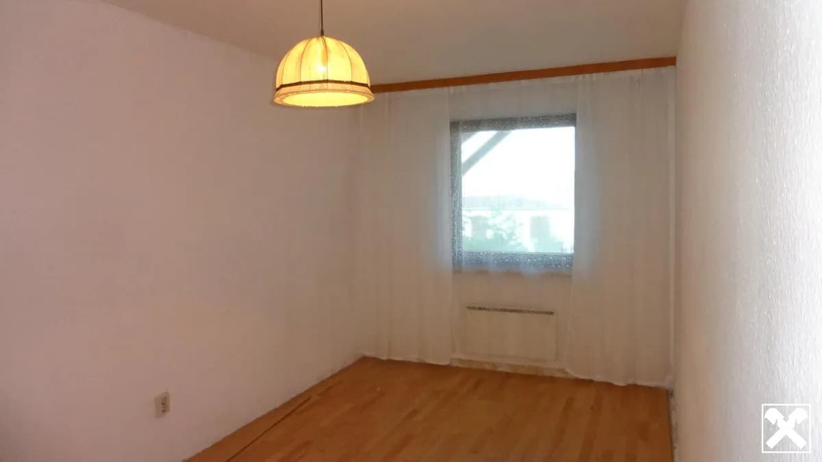3-Zimmer-Haus kaufen in Eisenstadt - Umgebung – 77,43 m², € 175.000 – Bild 8 von 11