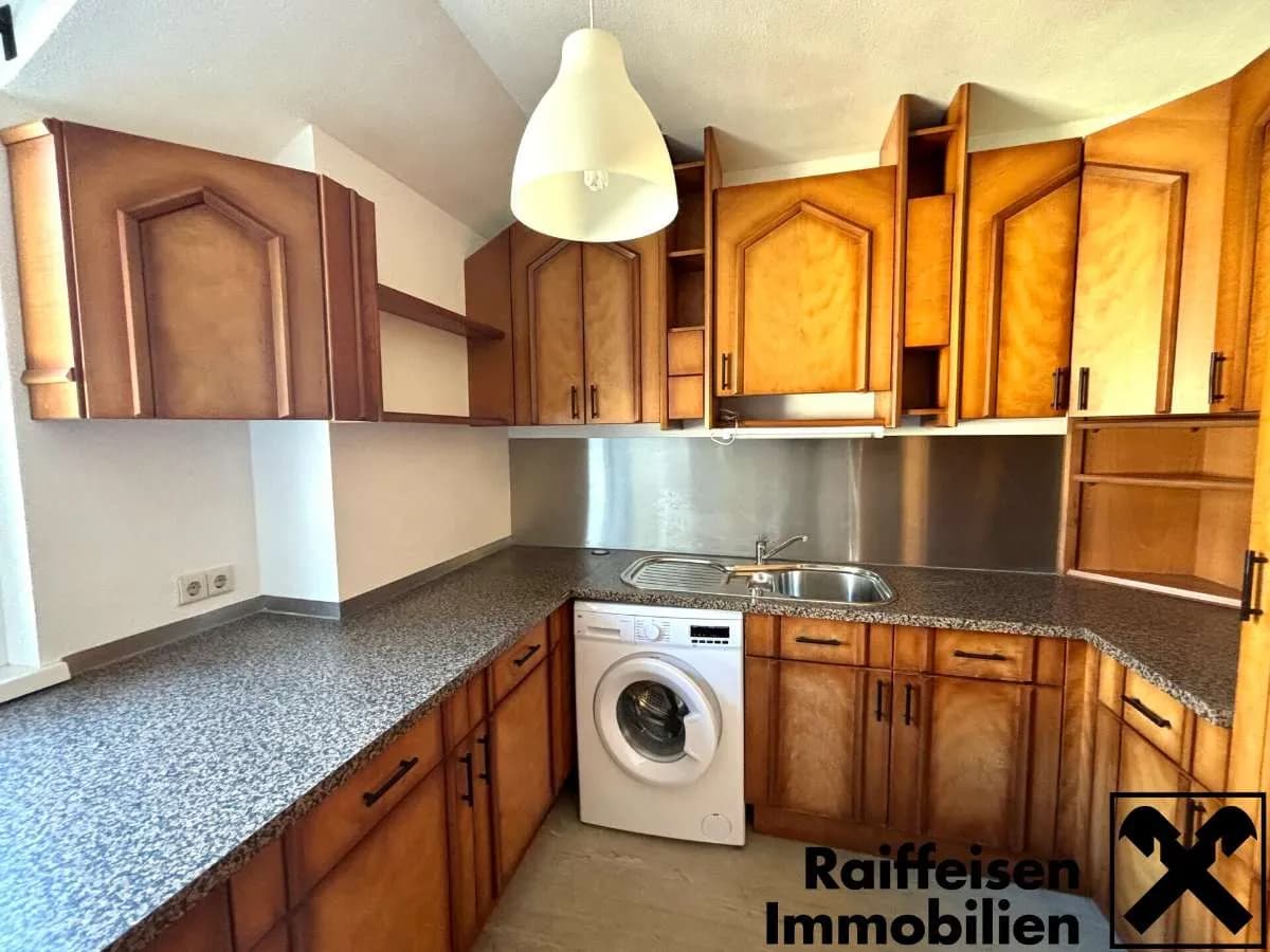 7-Zimmer-Wohnung kaufen in Lienz – 200 m², € 365.000 – Bild 6 von 13