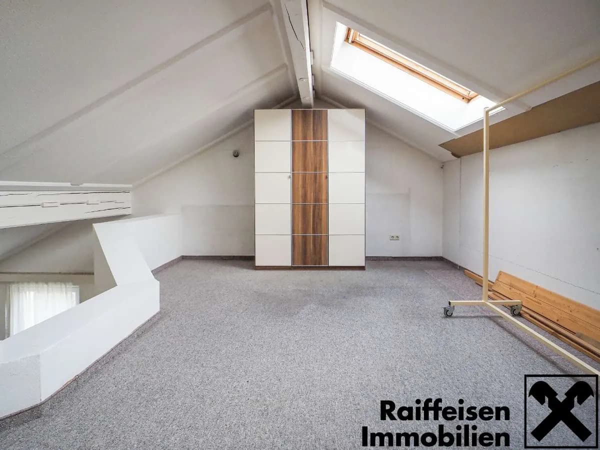 7-Zimmer-Wohnung kaufen in Lienz – 200 m², € 365.000 – Bild 9 von 13