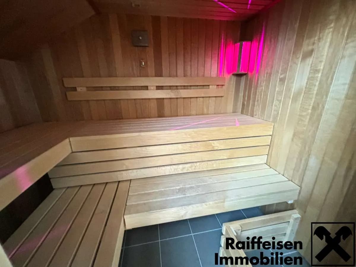 7-Zimmer-Wohnung kaufen in Lienz – 200 m², € 365.000 – Bild 10 von 13