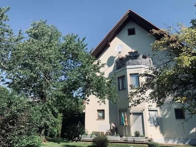 Gewerbeimmobilie kaufen in Leibnitz – 302 m², € 556.000