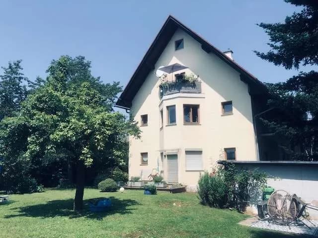 Gewerbeimmobilie kaufen in Leibnitz – 302 m², € 556.000 – Bild 2 von 10