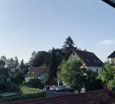 Gewerbeimmobilie kaufen in Leibnitz – 302 m², € 556.000 – Bild 4 von 10