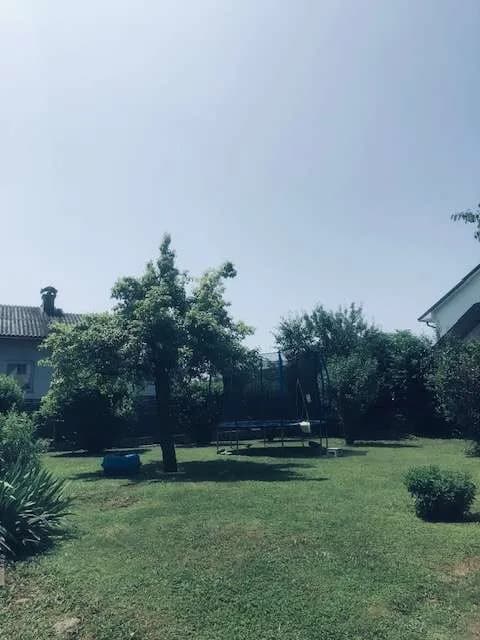 Gewerbeimmobilie kaufen in Leibnitz – 302 m², € 556.000 – Bild 5 von 10